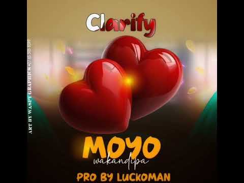 Clarify-=-Moyo-Wakandipa-By-Luckoman-0777-826-101-Riddim_By _Lino 