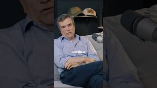 No hay asociacionismo en la caza - Álvaro Mazón.   #caza #campo #juntoalfuego