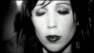 Little Birdy - This Is A Love Song