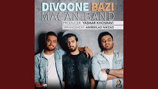 Download lagu Har Bar In Daro mp3