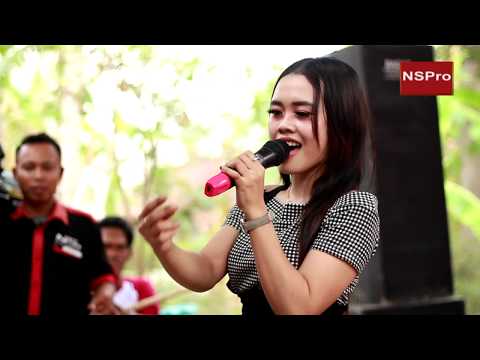 SAYANG 3 AYU LORENSA NEW RISKY INTERTAIME