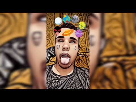 MUNDO DOURADO - DOG397