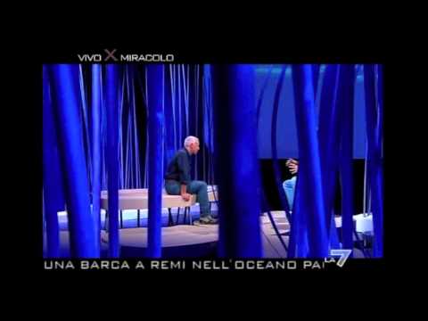 Vivo per miracolo