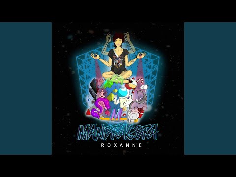 Unity (Original Mix)