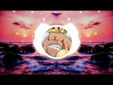 Biu do Piseiro / Kevin o Chris - Gordo Cafajeste !!!