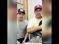AFONSO FILHO & GABRIEL