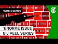 Slaat Netflix door in diversiteitsdenken?
