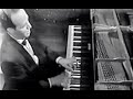 TUMBLING TUMBLEWEEDS - Roger Williams