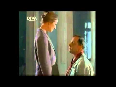 Very Tall Women 9 Strong Girls 2014