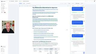 How to Improve AI SEO Content Fast in Rankability