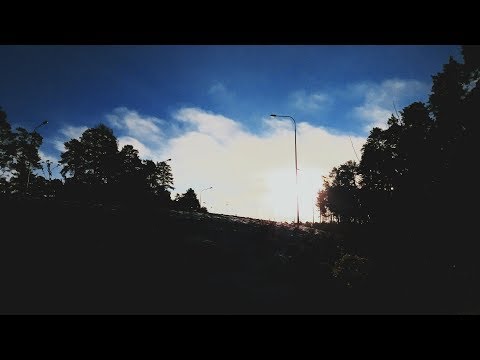 DUB TECHNO || Selection 015 || Dark & Blue