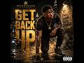 Get Back Up