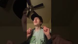 Download lagu SpongeBob reaction mp3