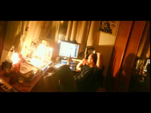 02.Hajc  -  DwaZera (BW2008)