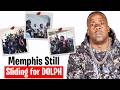 Why Yo Gotti Had to Leave Memphis… For Good