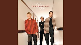 Don't Let Me Lose Sight