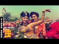 Nee Ennenna Video Song Netru Indru Naalai M G R T M S Manjula P Susheela M S V AKMusic