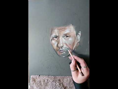 Proces 
