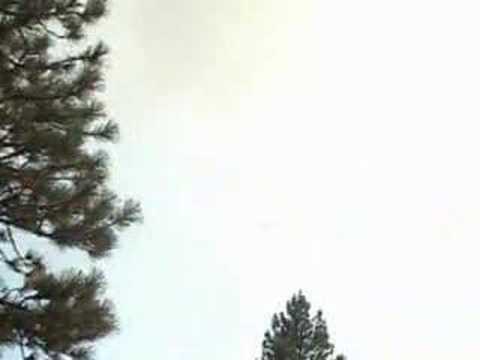 GFP Fire Compilation