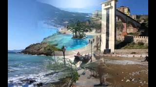 Alejandro De Pinedo ~ Hotel Utopia