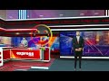 Funny News Anchor Forgot Line News Mistake News Anchor Oops Moments News Blooper