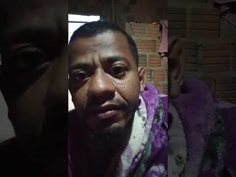 a realidade de que tira leite no cural granito pernambuco