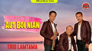 Download lagu Trio lamtama - Aut Boi Nian I mp3 Download lagu Trio lamtama - Aut Boi Nian I mp3