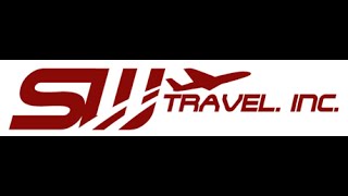 preview picture of video 'Travel Agency for Vacation, Cruise and Cheap Flights - Travel Agent'