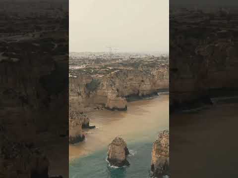 So Beautiful 😍 Viewers Is Switzerland. #nature #newsong #shortvideo #shorts