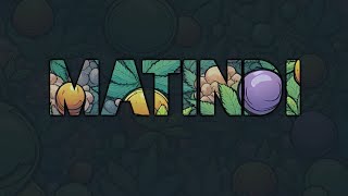 Download lagu MATINDI - Val Ortiz of Tropavibes ( Audio) mp3 Download lagu MATINDI - Val Ortiz of Tropavibes ( Audio) mp3