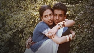 The Murdered Bride: Jassi Sidhu (2001) - The Fifth