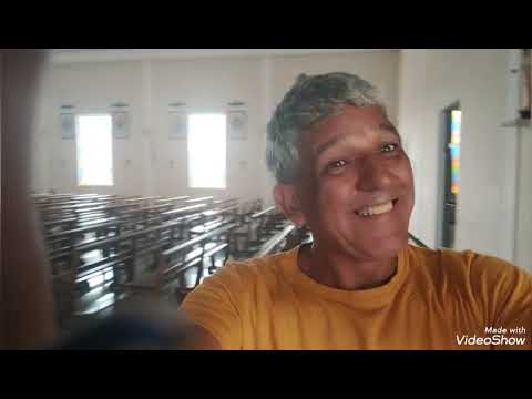 Para córrego do bom jesus,mg