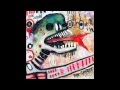 The Chariot - And (demo) 