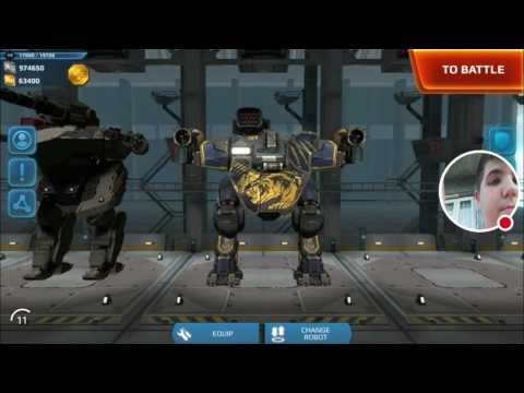 Oslobađamo kolegu mafijaša Ciry Craft MYM My srory mode ep 2