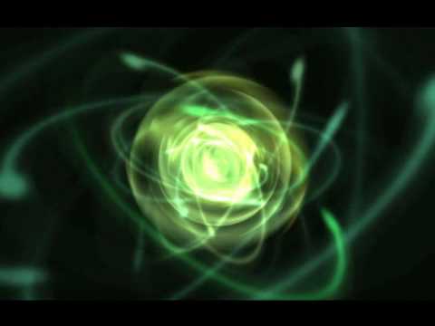 BlastaGuyz-Skinned Bitch(Marc Ballum Remix)