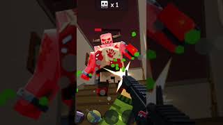 Rise of the Boss #androidgames #gameplay #letsplay