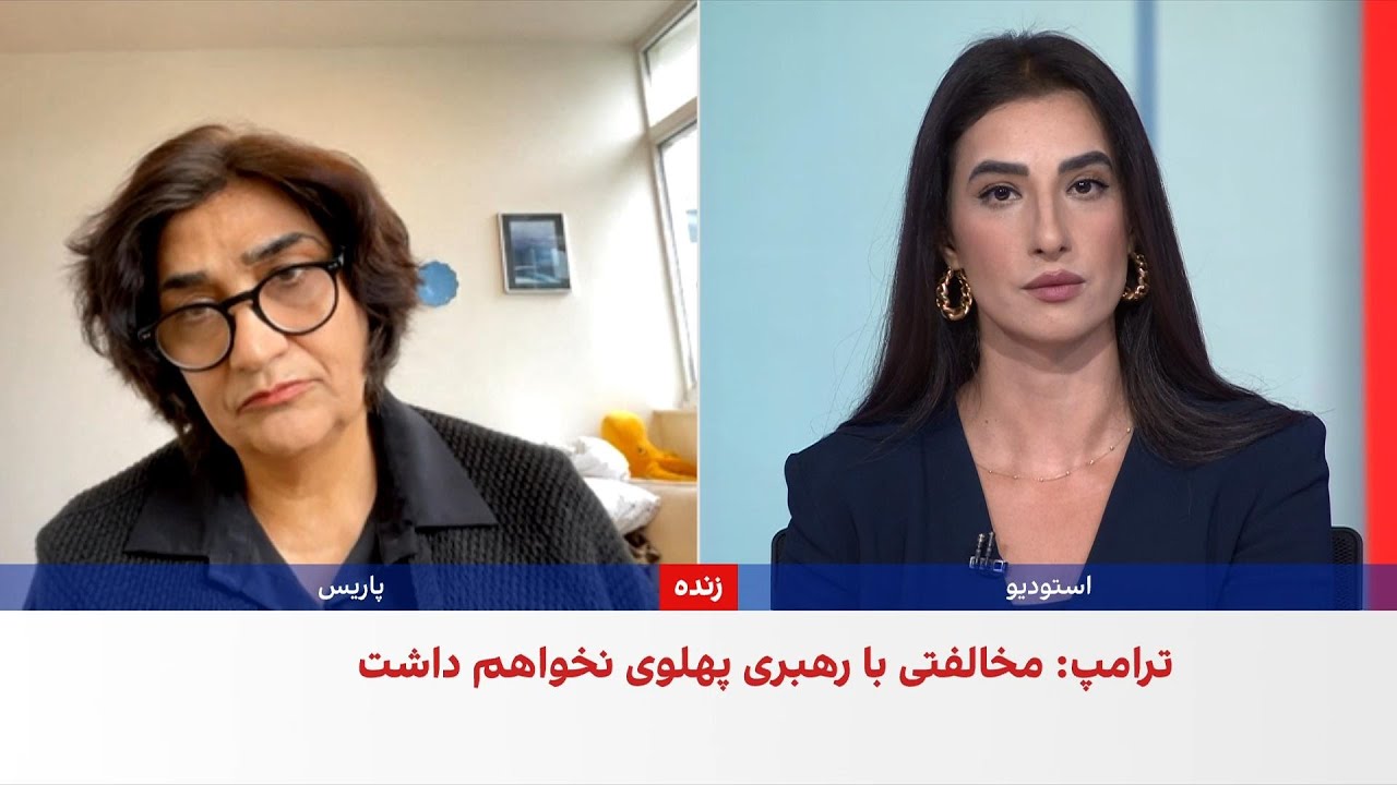 درخواست حقوق‌دانان از سازمان ملل برای فعال‌سازی مسئولیت جهانی در قبال جنای?