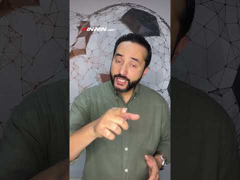 النادي الإفريقي التونسي عودة الكبار بعد سنوات من الوفاء والصبر 
