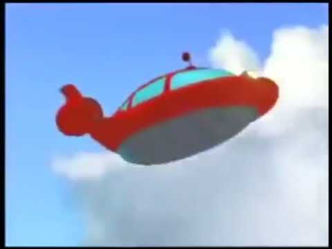 YouTube Thumbnail