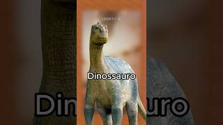 Download lagu Você sabia que no filme Dinossauro mp3 Download lagu Você sabia que no filme Dinossauro mp3