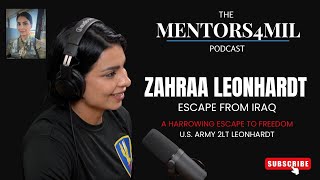 Download lagu Escape from Iraq mp3 Download lagu Escape from Iraq mp3