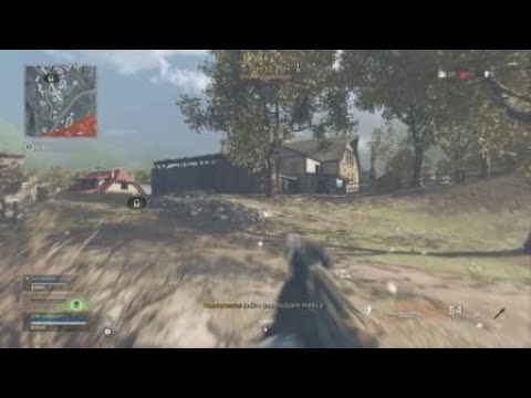 Call of Duty®: 50Special