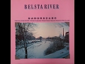 Gabor Szabo: Belsta River (1979) Full album
