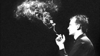 Brad Mehldau - Blackbird (the beatles cover)