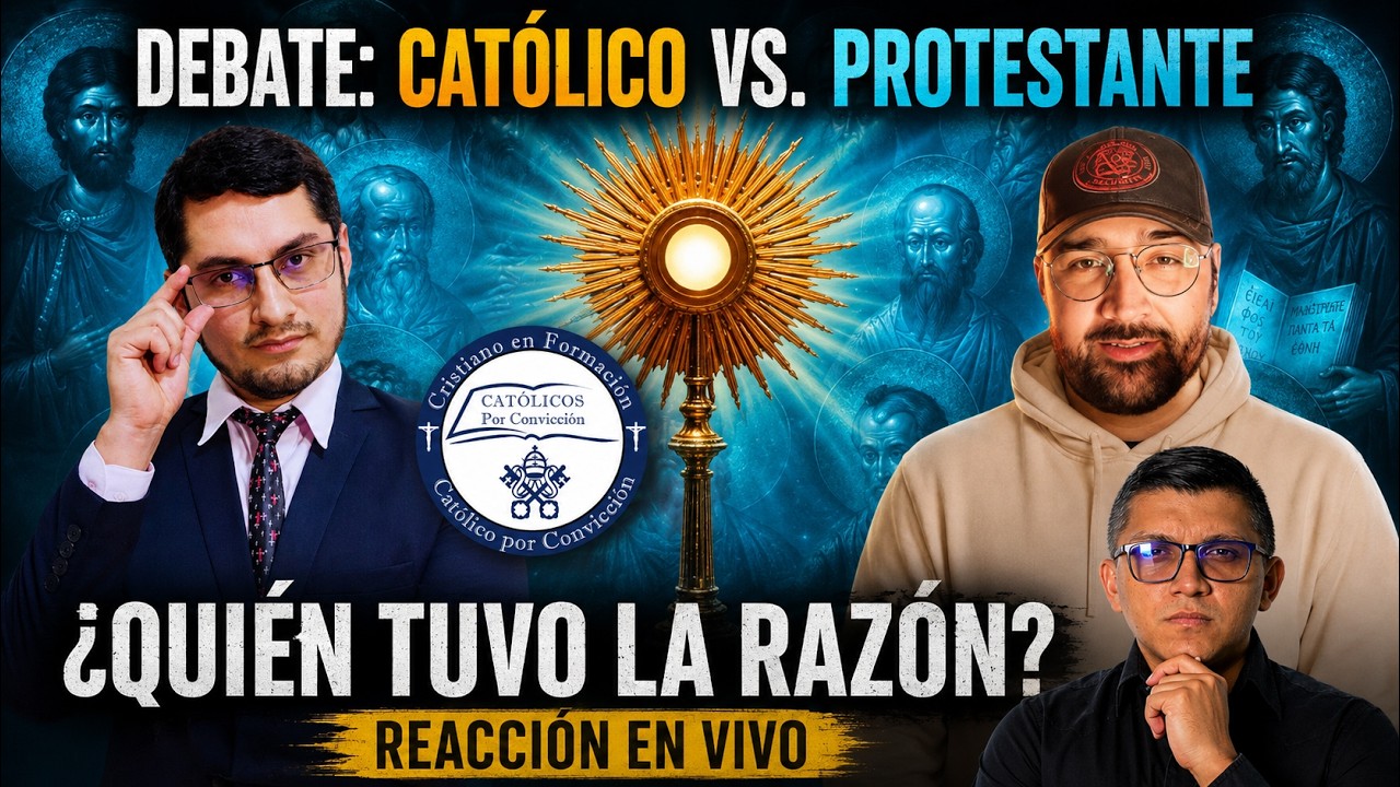 ¿Cayó Pacheco ante Dante Urbina?
