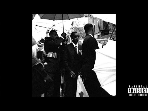 [FREE] ASAP ROCKY TYPE BEAT - "INTERROGATION" | HARD TRAP