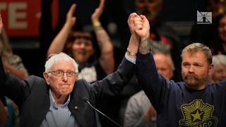 Maine's 2026 midterms: What to expect in Tuesday's state primary