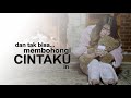 Via Vallen - Cintamu Terbaik Untukku (Video Lirik) [Feat. Chevra Papinka]