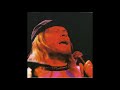 Long John Baldry - Cocaine (unreleased 1993)