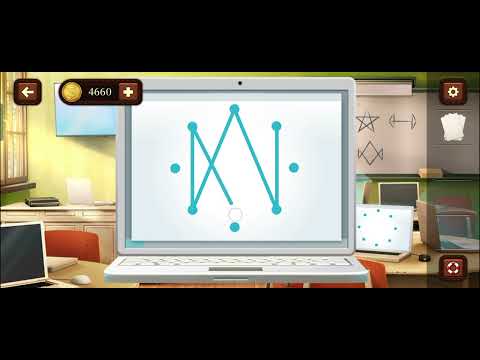 100 doors game escape from school level 133